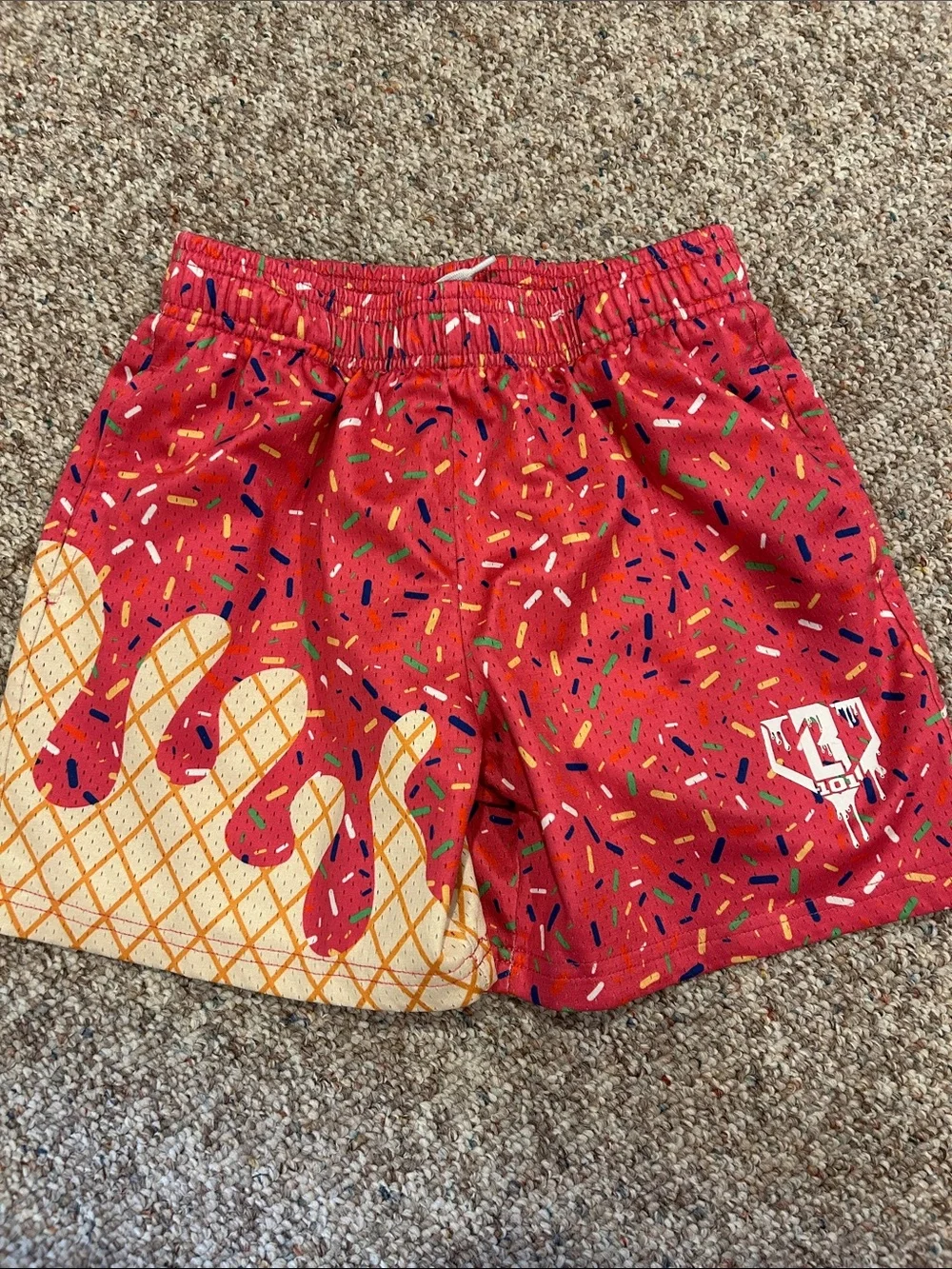 Baseball Lifestyle 101 fun kids